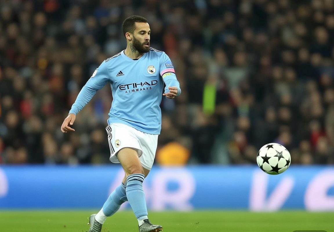 皇马欧冠小组赛遇挫：曼城2-1皇家马德里，阿森纳3-0胜利引发积分榜混战