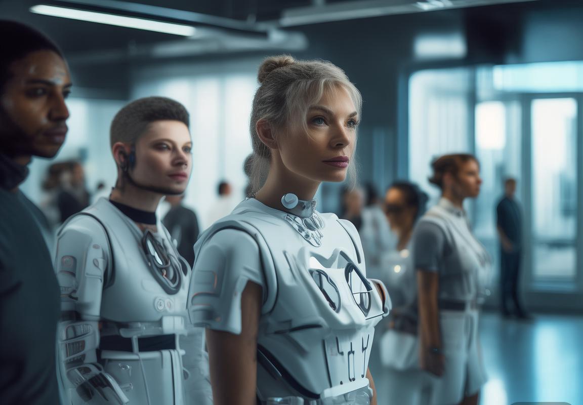 健康管理新蓝海：全生命周期服务如何借力可穿戴设备与人工智能驱动商业模式创新