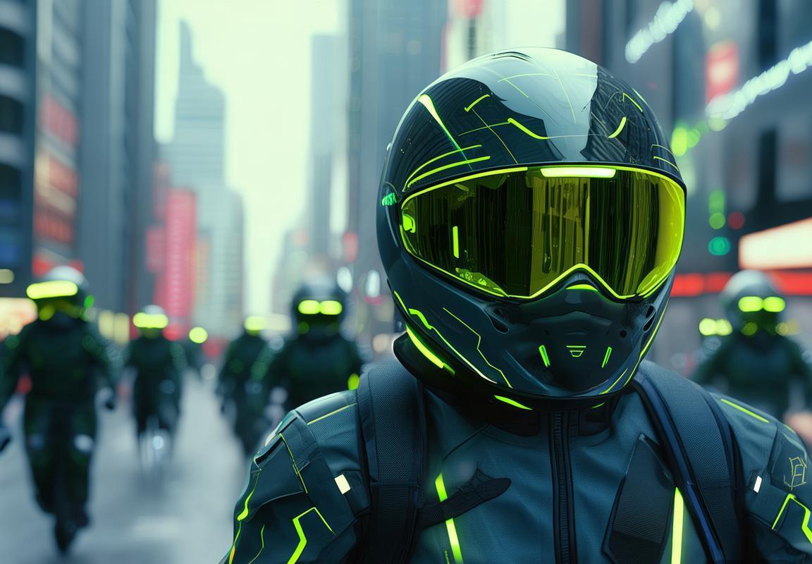 淘宝闪购联合交管部门开展交通安全日行动，共筑骑手配送安全防线倡导文明配送