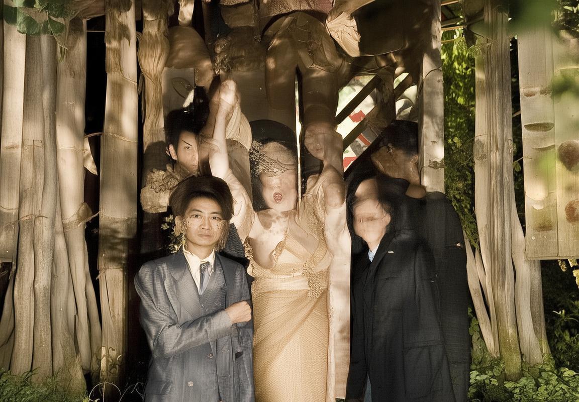 热刺英超联赛关键胜利：克里斯蒂安·罗梅罗双响提振球队士气