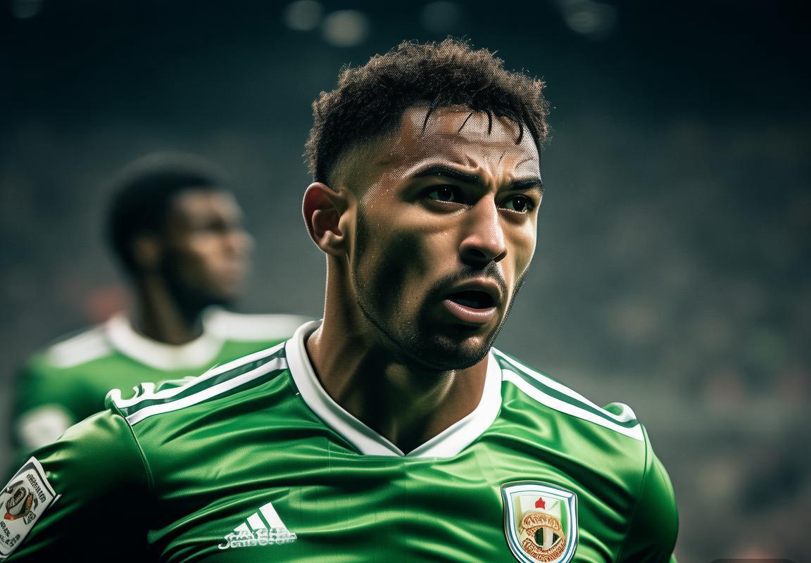 热刺英超联赛关键胜利：克里斯蒂安·罗梅罗双响提振球队士气